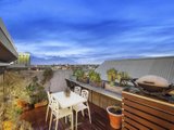 https://images.listonce.com.au/custom/160x/listings/16-little-dryburgh-street-south-north-melbourne-vic-3051/616/00391616_img_02.jpg?DAs6sS0s2J8