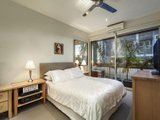 https://images.listonce.com.au/custom/160x/listings/16-little-dryburgh-street-south-north-melbourne-vic-3051/616/00391616_img_04.jpg?Nw_vfVMpNnk