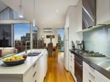 https://images.listonce.com.au/custom/160x/listings/16-little-dryburgh-street-south-north-melbourne-vic-3051/616/00391616_img_05.jpg?kHY_Zx3yhdM