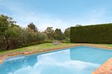 https://images.listonce.com.au/custom/160x/listings/16-little-valley-road-templestowe-vic-3106/548/00792548_img_10.jpg?-k4yN_D_Zhs