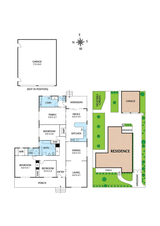 https://images.listonce.com.au/custom/160x/listings/16-liverpool-street-coburg-vic-3058/662/01574662_floorplan_01.gif?noyiZawj2FA