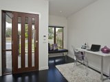 https://images.listonce.com.au/custom/160x/listings/16-loch-crescent-strathmore-vic-3041/575/00847575_img_02.jpg?tkuXvyi0MeM