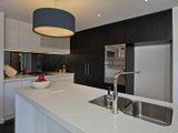 https://images.listonce.com.au/custom/160x/listings/16-loch-crescent-strathmore-vic-3041/575/00847575_img_03.jpg?4uAUjp-bjv0