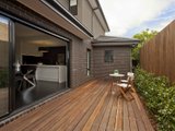 https://images.listonce.com.au/custom/160x/listings/16-loch-crescent-strathmore-vic-3041/575/00847575_img_10.jpg?-BKW8H35prU