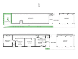https://images.listonce.com.au/custom/160x/listings/16-loch-street-hawthorn-east-vic-3123/084/01951084_floorplan_01.gif?Rk1hi6B9AK4