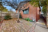 https://images.listonce.com.au/custom/160x/listings/16-loch-street-hawthorn-east-vic-3123/084/01951084_img_01.jpg?nWhz3Pwq1Os