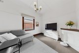 https://images.listonce.com.au/custom/160x/listings/16-loch-street-hawthorn-east-vic-3123/084/01951084_img_02.jpg?cEgKVXv6gGw