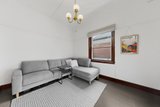 https://images.listonce.com.au/custom/160x/listings/16-loch-street-hawthorn-east-vic-3123/084/01951084_img_03.jpg?SrCSxuc4R_Q
