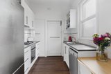 https://images.listonce.com.au/custom/160x/listings/16-loch-street-hawthorn-east-vic-3123/084/01951084_img_04.jpg?50-sZf_30AE