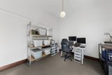 https://images.listonce.com.au/custom/160x/listings/16-loch-street-hawthorn-east-vic-3123/084/01951084_img_05.jpg?169U325Y698