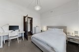 https://images.listonce.com.au/custom/160x/listings/16-loch-street-hawthorn-east-vic-3123/084/01951084_img_06.jpg?Lt4UTodll6Q