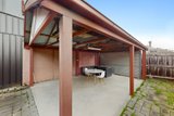 https://images.listonce.com.au/custom/160x/listings/16-loch-street-hawthorn-east-vic-3123/084/01951084_img_08.jpg?w-hlyDxHM5c