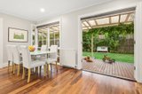 https://images.listonce.com.au/custom/160x/listings/16-loch-street-kew-vic-3101/897/01883897_img_03.jpg?aS-FLEhDhME