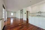 https://images.listonce.com.au/custom/160x/listings/16-loch-street-kew-vic-3101/897/01883897_img_04.jpg?LaGY9oiAawo