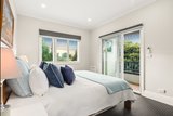 https://images.listonce.com.au/custom/160x/listings/16-loch-street-kew-vic-3101/897/01883897_img_09.jpg?V2UbQQZ7O2c