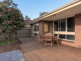 https://images.listonce.com.au/custom/160x/listings/16-lockhart-court-kilsyth-vic-3137/220/01524220_img_02.jpg?qWzQtWlgSAA