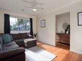 https://images.listonce.com.au/custom/160x/listings/16-lockhart-court-kilsyth-vic-3137/220/01524220_img_03.jpg?0ahi2Mn9hIk