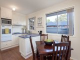 https://images.listonce.com.au/custom/160x/listings/16-lockhart-court-kilsyth-vic-3137/220/01524220_img_05.jpg?-oXOONmDa60