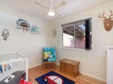 https://images.listonce.com.au/custom/160x/listings/16-lockhart-court-kilsyth-vic-3137/220/01524220_img_07.jpg?BIMHZy-Ap98