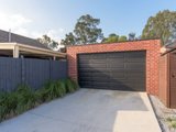 https://images.listonce.com.au/custom/160x/listings/16-lockhart-court-kilsyth-vic-3137/220/01524220_img_11.jpg?eIX2BD3HCYI