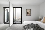 https://images.listonce.com.au/custom/160x/listings/16-lomandra-walkway-brunswick-east-vic-3057/427/01352427_img_08.jpg?x0wQSGfDqIA