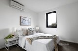 https://images.listonce.com.au/custom/160x/listings/16-lomandra-walkway-brunswick-east-vic-3057/427/01352427_img_10.jpg?bcvqFDrOI1o