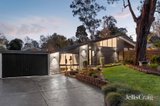 https://images.listonce.com.au/custom/160x/listings/16-long-view-road-croydon-south-vic-3136/525/01912525_img_01.jpg?APtOPE-h3Cw
