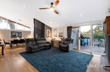 https://images.listonce.com.au/custom/160x/listings/16-long-view-road-croydon-south-vic-3136/525/01912525_img_02.jpg?qt2uFKdQp3M