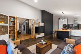 https://images.listonce.com.au/custom/160x/listings/16-long-view-road-croydon-south-vic-3136/525/01912525_img_07.jpg?5NZvfdTSN6M