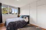 https://images.listonce.com.au/custom/160x/listings/16-long-view-road-croydon-south-vic-3136/525/01912525_img_12.jpg?Z_fQSSrJywA
