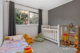 https://images.listonce.com.au/custom/160x/listings/16-long-view-road-croydon-south-vic-3136/525/01912525_img_13.jpg?4mEZ0a1pbL8