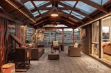 https://images.listonce.com.au/custom/160x/listings/16-long-view-road-croydon-south-vic-3136/525/01912525_img_16.jpg?mPTDeOgCMO8