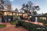 https://images.listonce.com.au/custom/160x/listings/16-long-view-road-croydon-south-vic-3136/525/01912525_img_18.jpg?BYWWUstzC44