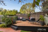 https://images.listonce.com.au/custom/160x/listings/16-long-view-road-croydon-south-vic-3136/525/01912525_img_19.jpg?6lbS52PV-qA