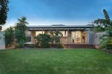 https://images.listonce.com.au/custom/160x/listings/16-longbeach-close-aspendale-vic-3195/269/00874269_img_12.jpg?l2yPcyJT3w4