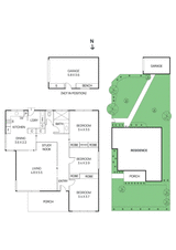 https://images.listonce.com.au/custom/160x/listings/16-luckie-street-nunawading-vic-3131/214/01781214_floorplan_01.gif?XrPk6zJtbEU