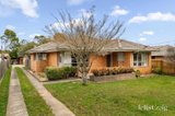 https://images.listonce.com.au/custom/160x/listings/16-luckie-street-nunawading-vic-3131/214/01781214_img_01.jpg?FPgMq0C3xJY