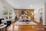 https://images.listonce.com.au/custom/160x/listings/16-luckie-street-nunawading-vic-3131/214/01781214_img_02.jpg?Qdi4jfksXl0