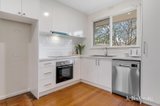 https://images.listonce.com.au/custom/160x/listings/16-luckie-street-nunawading-vic-3131/214/01781214_img_04.jpg?wiWxJmf5UDE