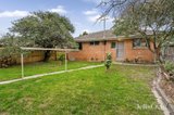 https://images.listonce.com.au/custom/160x/listings/16-luckie-street-nunawading-vic-3131/214/01781214_img_08.jpg?OYzwGW9PYsA