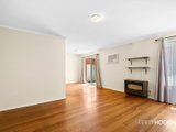 https://images.listonce.com.au/custom/160x/listings/16-lugg-street-altona-vic-3018/669/01203669_img_02.jpg?HvyefbVDrCs