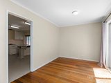 https://images.listonce.com.au/custom/160x/listings/16-lugg-street-altona-vic-3018/669/01203669_img_03.jpg?L7_p4L5DF4w