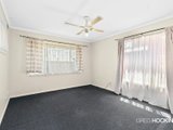 https://images.listonce.com.au/custom/160x/listings/16-lugg-street-altona-vic-3018/669/01203669_img_05.jpg?xJ6sqCpv46c