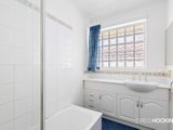 https://images.listonce.com.au/custom/160x/listings/16-lugg-street-altona-vic-3018/669/01203669_img_06.jpg?fUvGOO3s0Cg