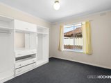 https://images.listonce.com.au/custom/160x/listings/16-lugg-street-altona-vic-3018/669/01203669_img_07.jpg?AyFSuhqeUC0