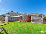 https://images.listonce.com.au/custom/160x/listings/16-lugg-street-altona-vic-3018/669/01203669_img_10.jpg?B_QWnKTmfGk