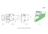 https://images.listonce.com.au/custom/160x/listings/16-lynnbrae-avenue-hurstbridge-vic-3099/818/01907818_floorplan_01.gif?CQZ0XiLFlH4