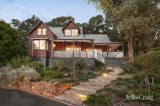 https://images.listonce.com.au/custom/160x/listings/16-lynnbrae-avenue-hurstbridge-vic-3099/818/01907818_img_01.jpg?dfp2Sw9qomU
