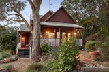 https://images.listonce.com.au/custom/160x/listings/16-lynnbrae-avenue-hurstbridge-vic-3099/818/01907818_img_02.jpg?AwBSffDAZvg