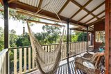 https://images.listonce.com.au/custom/160x/listings/16-lynnbrae-avenue-hurstbridge-vic-3099/818/01907818_img_03.jpg?5T7iEf1TzWM
